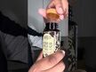 Видео обзор на Herbs, Etc., Поддержка стресса, Stress ReLeaf, 30 мл