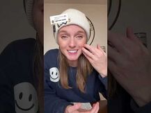 Micro Ingredients, NAC with NAD+, N-ацетилцистеїн, 240 капсул