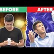 Видео обзор на Mind Lab Pro, Поддержка мозга, Universal Nootropic, 60 капсул