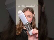Blanc Cover Cream Stick V Foundation 202 Natural, Декоративная...