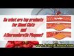 Відео огляд на BioSchwartz, Omega 3 Fish Oil, Омега 3, 90 капсул