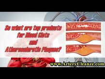 Omega 3 Fish Oil, Omega 3 Рыбий жир 1200 мг EPA и 900 мг DHA, ...