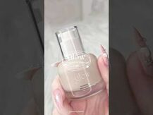 Breathable Blemish Balm For All Skin Types, Декоративна космет...