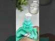 Відео огляд на frank body, Glycolic Body Scrub, Скраб, 250 г
