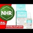 Видео обзор на BioSil, Генератор коллагена, Collagen Generator, 30 мл