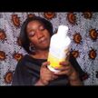 Відео огляд на Nature's Way, Aloe Vera Leaf Juice, Сік листя Алое Віра, 1 л