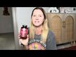 Відео огляд на Nature's Craft, Tart Cherry, Екстракт вишні, 120 капсул