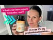 Відео огляд на Naturewise, Vitamin D3 125 mcg 5000 IU, Вітамін D3 5000 МО, 360 к