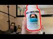 Відео огляд на Ultra Potency Gymnema Sylvestre 550 mg, Джимнема Сильвестра, 120 