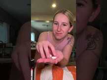 Concentrated Effect Collagen with Verisol, Колаген, 75 таблеток