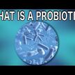 Видео обзор на NOW, Пробиотик 50 млрд, Probiotic-10 50 Billion, 50 капсул