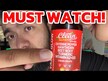 Відео огляд на Clean Nutra, Cayenne Pepper Drops, Перець каєнський, 60 мл