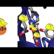 Відео огляд на Jarrow Formulas, Lactoferrin, Лактоферрин, 60 капсул
