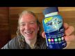 Видео обзор на Витамины для мужчин, Men's Complete Multivitamin, 200 таблет