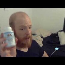 Source Naturals, Мелатонин, NightRest With Melatonin, 100 табл...