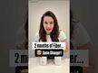 Видео обзор на Momentous, Конфеты с клетчаткой, Fiber+ Unflavored, 348 г