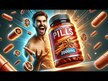 Відео огляд на Nature's Truth, Ceylon Cinnamon, Екстракт кориці, 60 таблето
