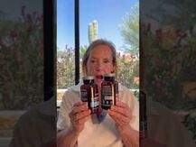 Advanced Trichology, Поддержка роста волос, FoliGROWTH, 90 капсул