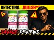 Видео обзор на High Potency Women's One 50+ Daily, Витамины для женщин 50+,