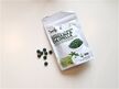 Видео обзор на Spirulina & Chlorella Super Algae Tablets 250 mg, Суперфуд, 2