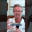 Відео огляд на Advanced Trichology, DHT Blocker, Блокатор ДГТ, 120 капсул