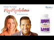Відео огляд на Microbiome Labs, Vaginal Balance, Пробіотики для жінок, 60 капсул