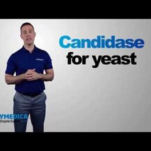 Enzymedica, Candidase Extra Strength