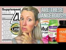 GNC, Teen Gummy Multi 12-17