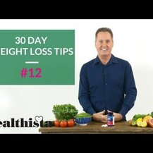 Carlson, MSM Sulfur 1000 mg