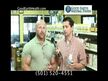 Видео обзор на Nature's Way, Коллаген, Hydraplenish, 60 капсул