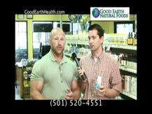 Nature's Way, Коллаген, Hydraplenish, 60 капсул