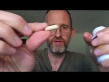 Enzymedica, Ферменты с ATPro, Digest Gold with ATPro, 45 капсул