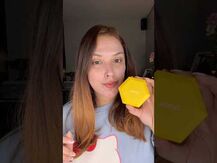 Pang Pang Sun Cushion Plus SPF 50+ PA ++++, Солнцезащитное сре...