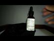 Відео огляд на Planetary Herbals, St. John's Wort Extract, Звіробій, 90 таб