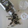 Відео огляд на Simply Organic, White Pepper, Спеції, 81 г