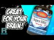 Видео обзор на Carlson, ДГК, Super DHA Gems 500 mg, 180 капсул