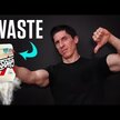 Видео обзор на Metagenics, Гороховый Протеин, Perfect Protein Pea & Rice, 11