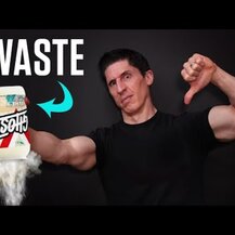 Metagenics, Гороховый Протеин, Perfect Protein Pea & Rice,...