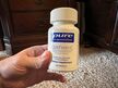 Видео обзор на Pure Encapsulations, Железо, OptiFerin-C, 60 капсул