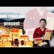 Видео обзор на Ilhwa, Женьшень, Korean Ginseng 500 mg 100, 100 капсул