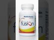 Видео обзор на Витамины для мужчин, Men's Multivitamin Capsules, 90 капсул