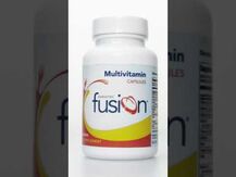 Men's Multivitamin Capsules, Вітаміни для чоловіків, 90 к...