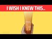 Відео огляд на Kojic Acid Turmeric Capsule Body Cream, Крем для тіла, 200 г