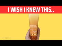 Kojic Acid Turmeric Capsule Body Cream, Крем для тіла, 200 г