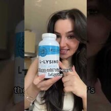 Vimergy, MSM with Silica + Calcium