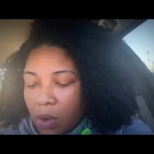 New Chapter, Every Woman's One Daily 40+ Multivitamin