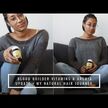 Видео обзор на MegaFood, Комплекс для сердца и сосудов, Blood Builder, 60 таблет