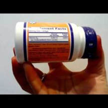 NOW Foods, Vitamin D3 5000 IU High Potency