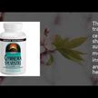 Видео обзор на Джимнема Сильвестра, Gymnema Sylvestre 450 mg, 120 таблеток