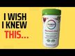 Видео обзор на Rainbow Light, Женские витамины, Women's Multivitamin, 120 к